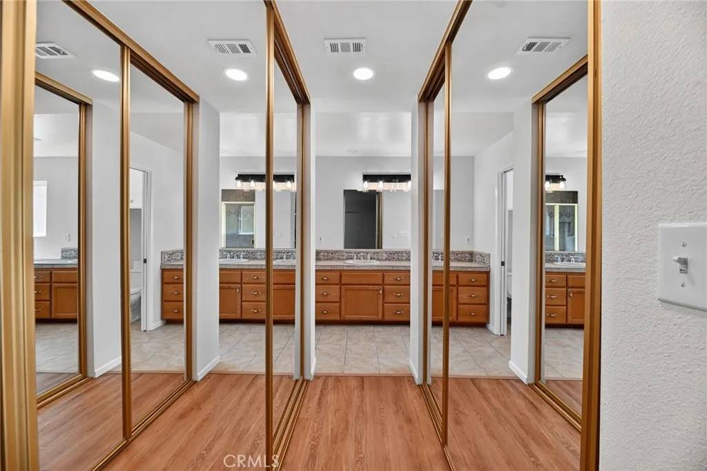 Additional image 69 of 449 Hillway Drive, Vista, CA 92084