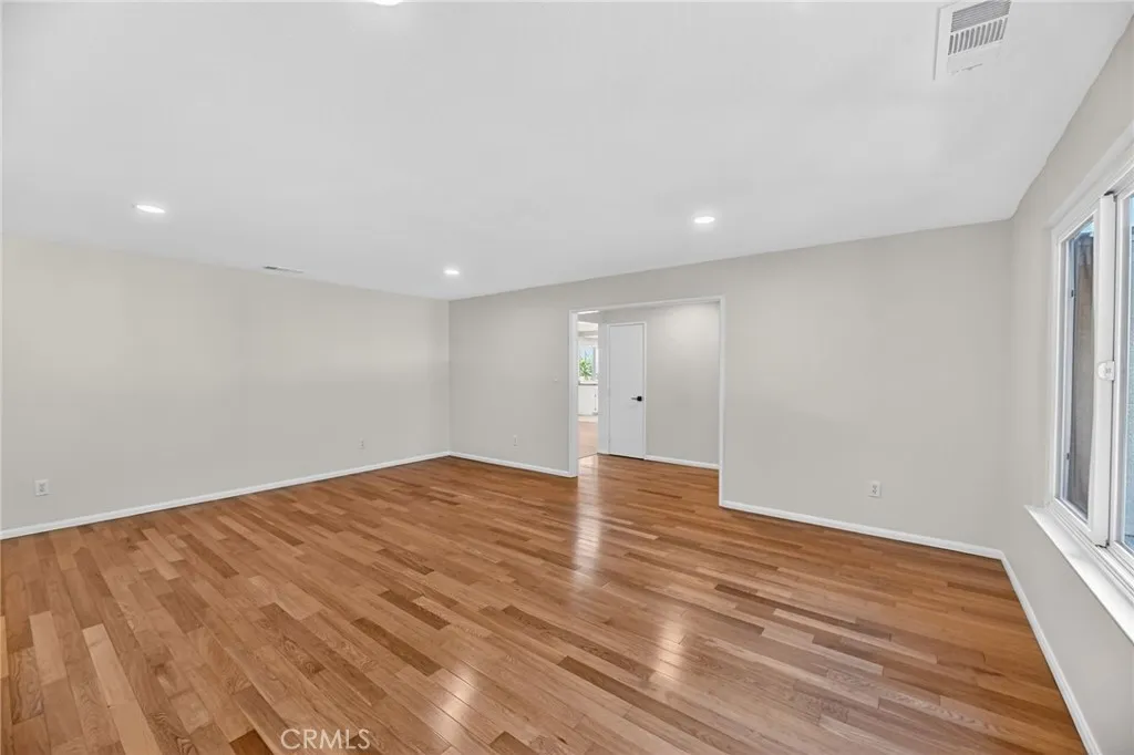 Additional image 11 of 449 Hillway Drive, Vista, CA 92084