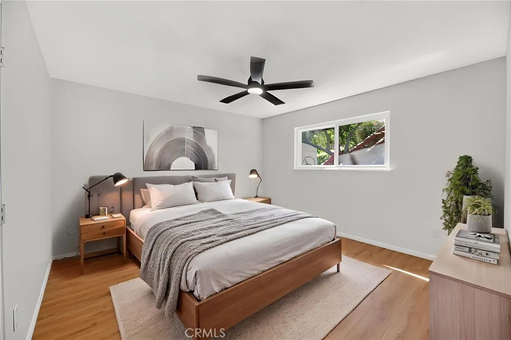 Additional image 29 of 449 Hillway Drive, Vista, CA 92084