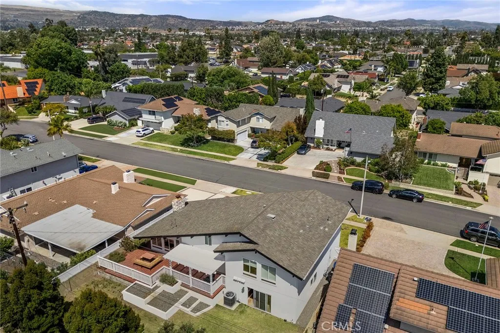 Additional image 35 of 2013 Santa Anita Ave, Placentia, CA 92870