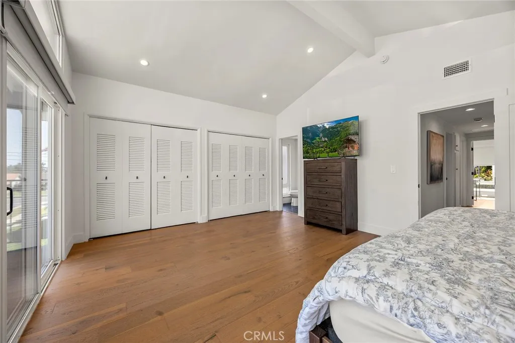 Additional image 27 of 2013 Santa Anita Ave, Placentia, CA 92870