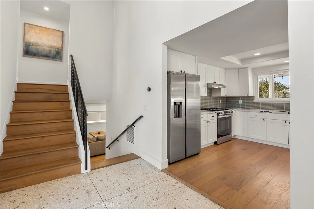 Additional image 42 of 2013 Santa Anita Ave, Placentia, CA 92870