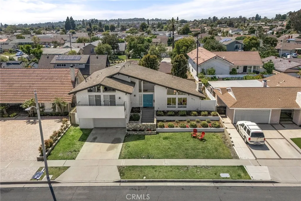 Additional image 73 of 2013 Santa Anita Ave, Placentia, CA 92870
