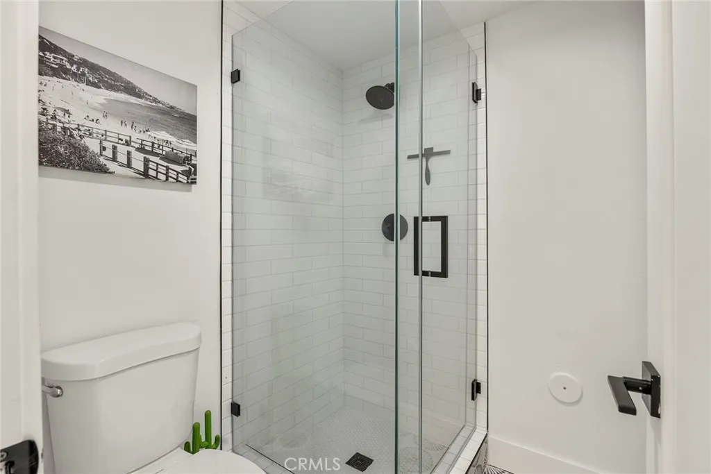 Additional image 19 of 2013 Santa Anita Ave, Placentia, CA 92870