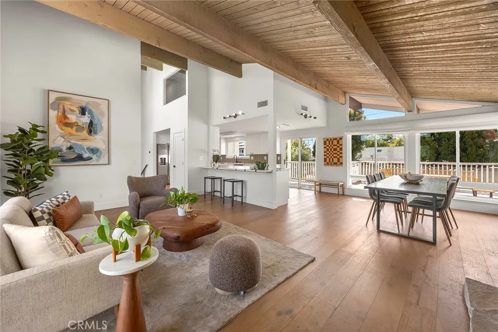 Additional image 8 of 2013 Santa Anita Ave, Placentia, CA 92870