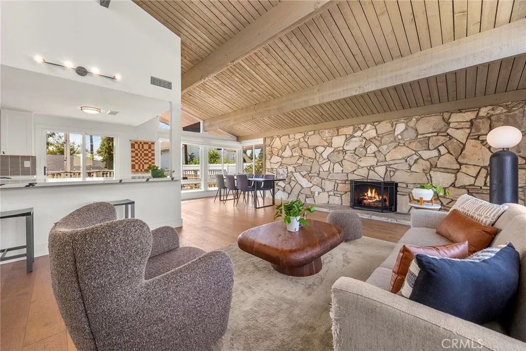 Additional image 43 of 2013 Santa Anita Ave, Placentia, CA 92870