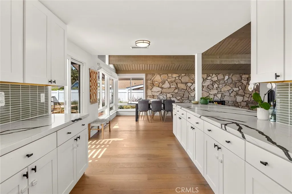 Additional image 50 of 2013 Santa Anita Ave, Placentia, CA 92870