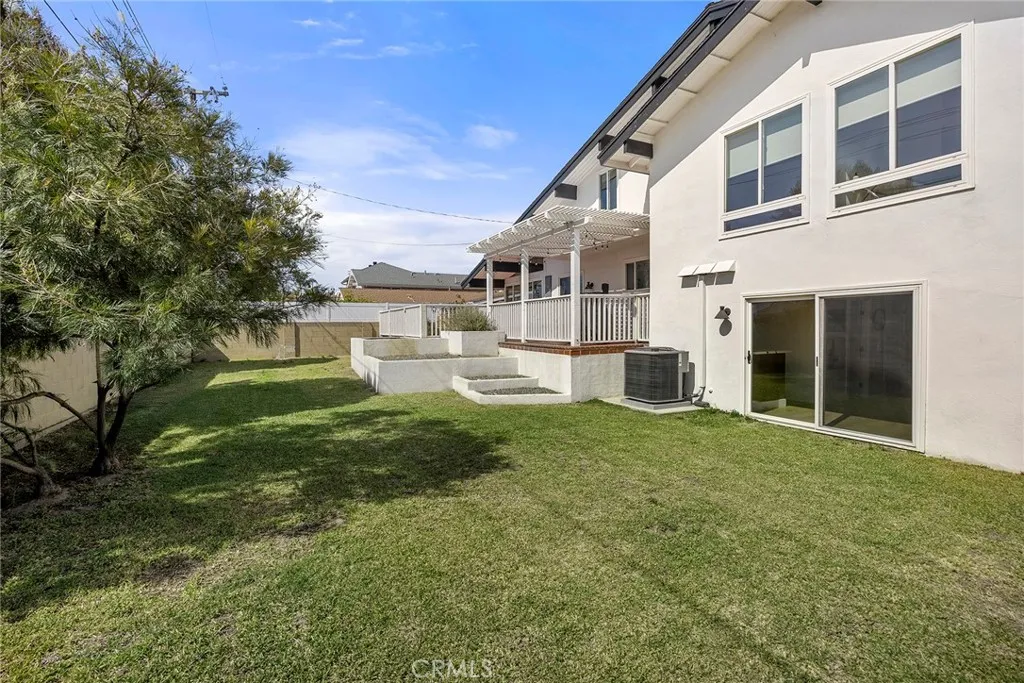 Additional image 71 of 2013 Santa Anita Ave, Placentia, CA 92870