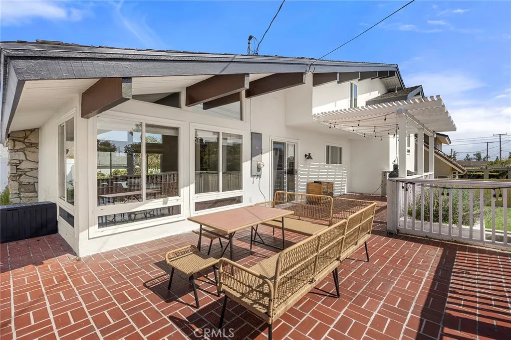 Additional image 33 of 2013 Santa Anita Ave, Placentia, CA 92870