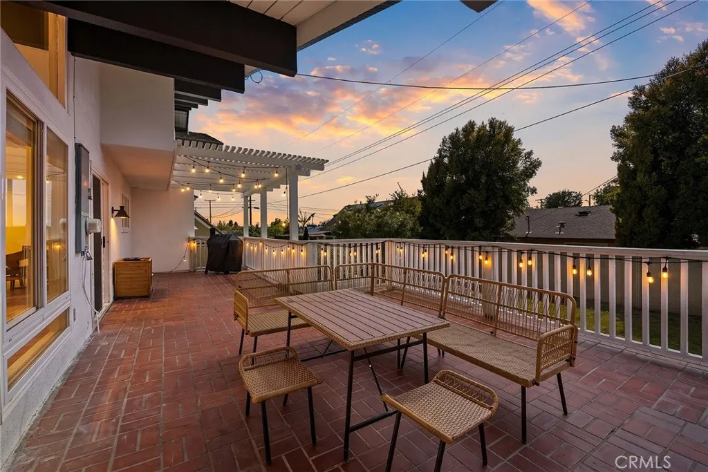 Additional image 32 of 2013 Santa Anita Ave, Placentia, CA 92870
