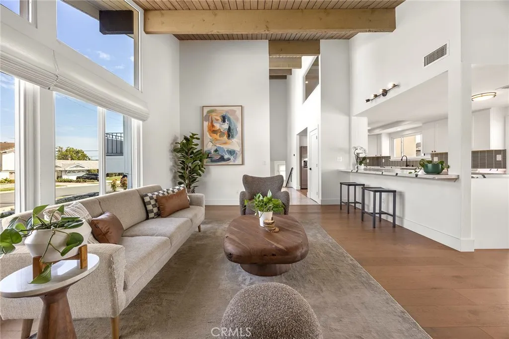 Additional image 7 of 2013 Santa Anita Ave, Placentia, CA 92870