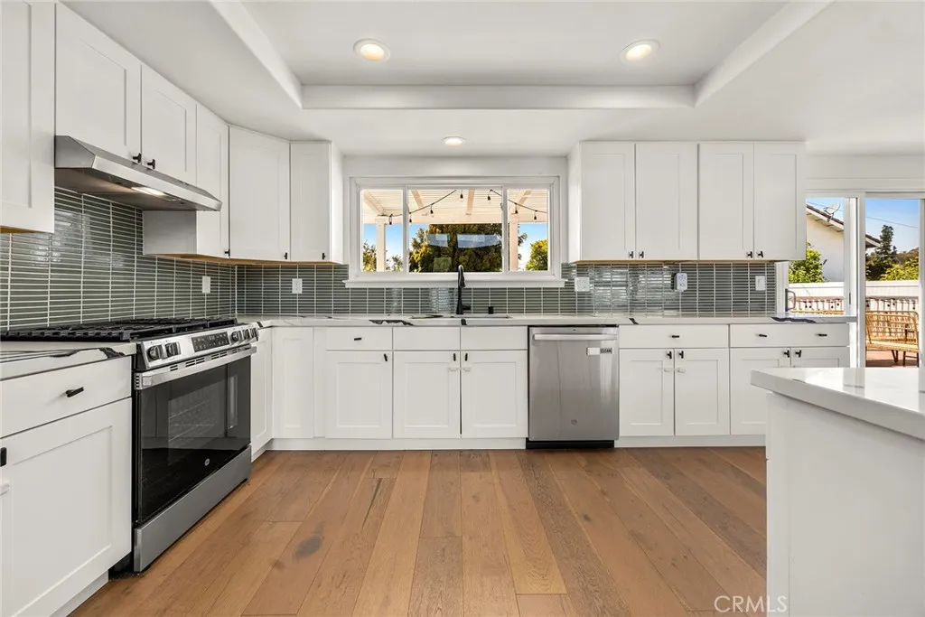 Additional image 49 of 2013 Santa Anita Ave, Placentia, CA 92870