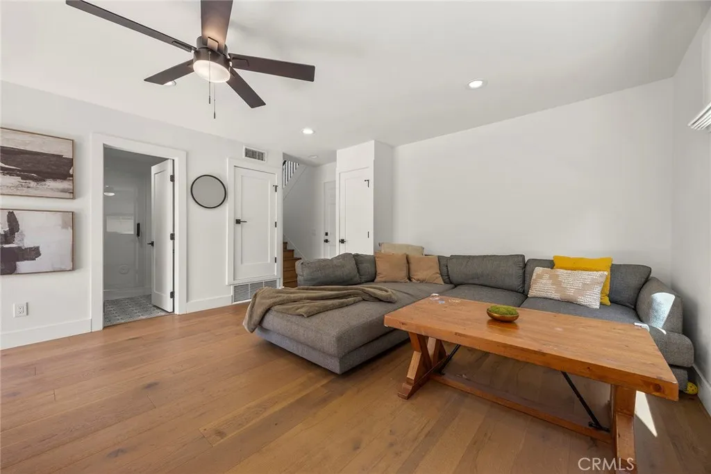 Additional image 54 of 2013 Santa Anita Ave, Placentia, CA 92870