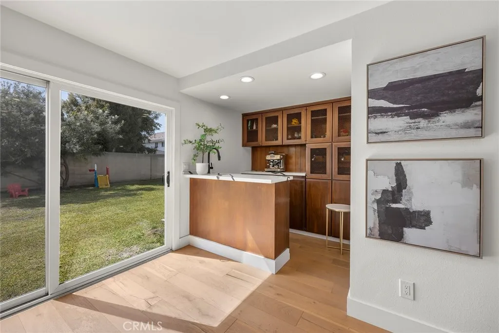 Additional image 55 of 2013 Santa Anita Ave, Placentia, CA 92870