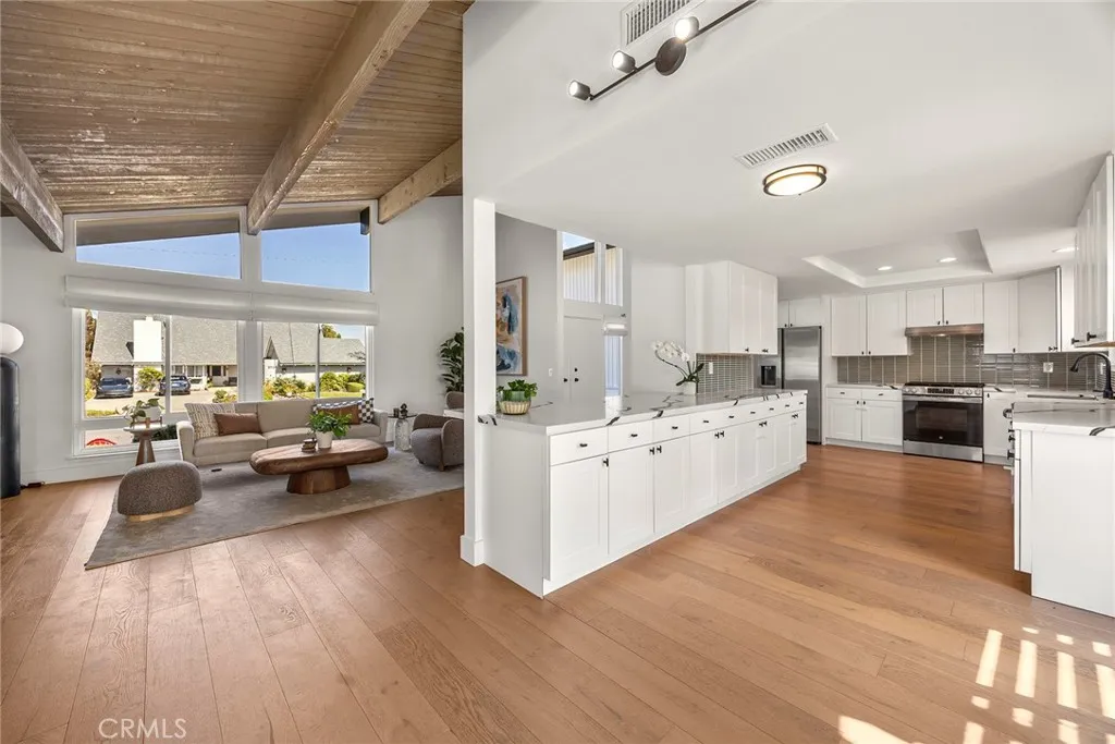 Additional image 14 of 2013 Santa Anita Ave, Placentia, CA 92870