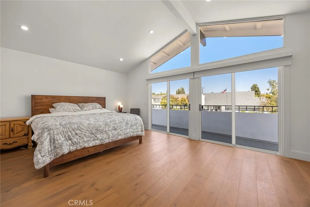 Additional image 62 of 2013 Santa Anita Ave, Placentia, CA 92870