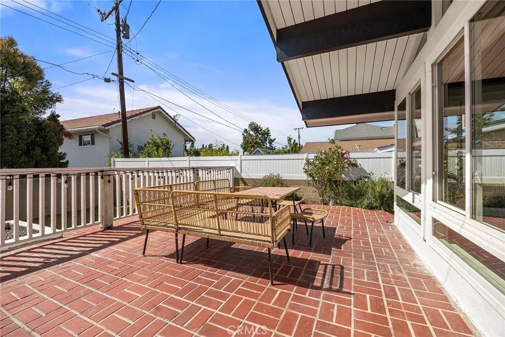 Additional image 31 of 2013 Santa Anita Ave, Placentia, CA 92870