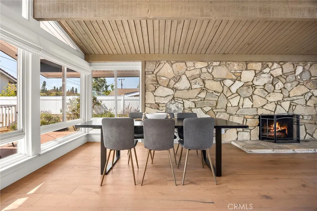 Additional image 10 of 2013 Santa Anita Ave, Placentia, CA 92870