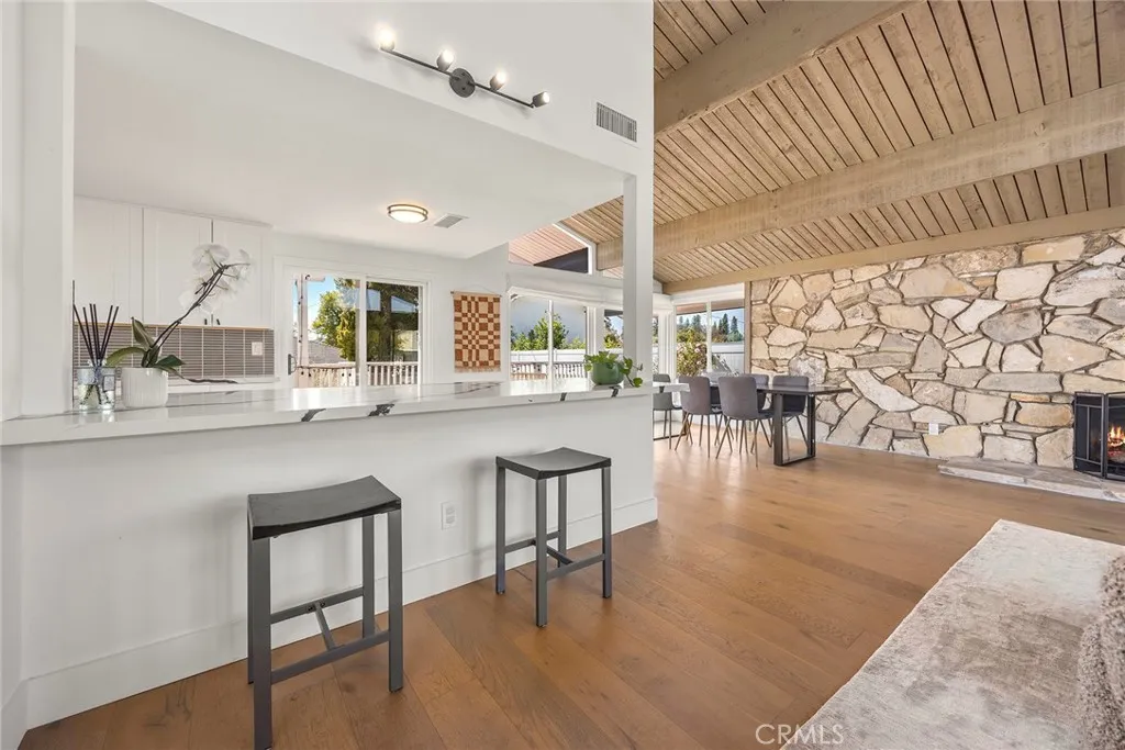 Additional image 46 of 2013 Santa Anita Ave, Placentia, CA 92870