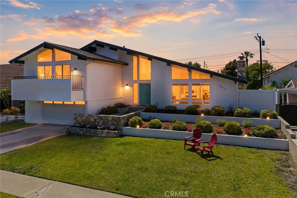 Additional image 39 of 2013 Santa Anita Ave, Placentia, CA 92870