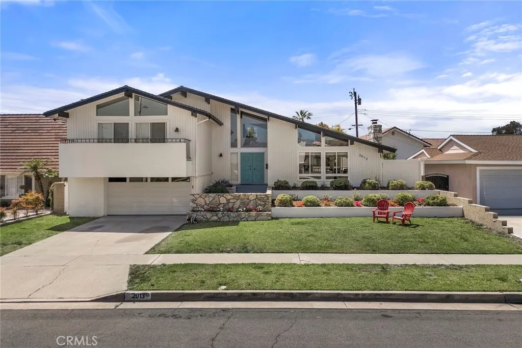 Additional image 40 of 2013 Santa Anita Ave, Placentia, CA 92870