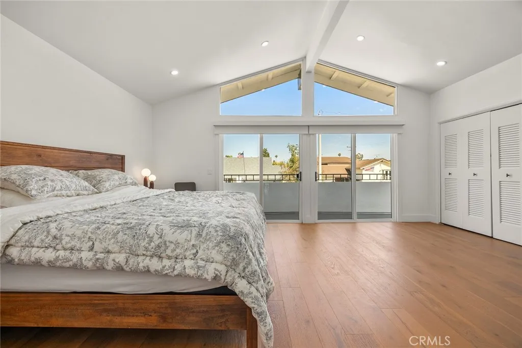 Additional image 66 of 2013 Santa Anita Ave, Placentia, CA 92870