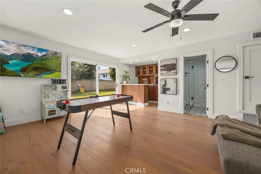 Additional image 16 of 2013 Santa Anita Ave, Placentia, CA 92870