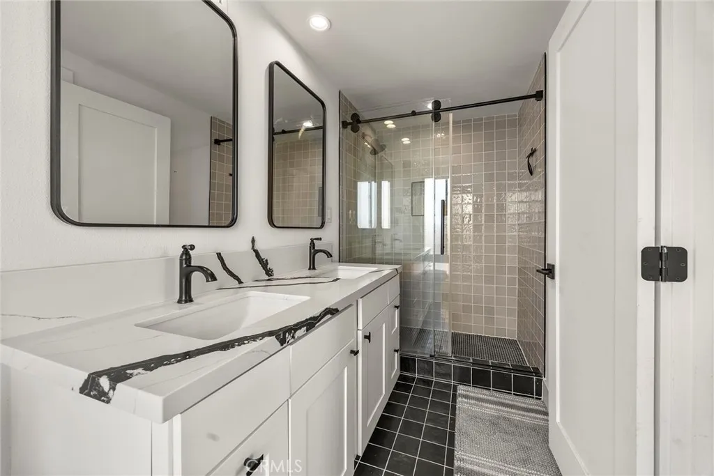 Additional image 65 of 2013 Santa Anita Ave, Placentia, CA 92870