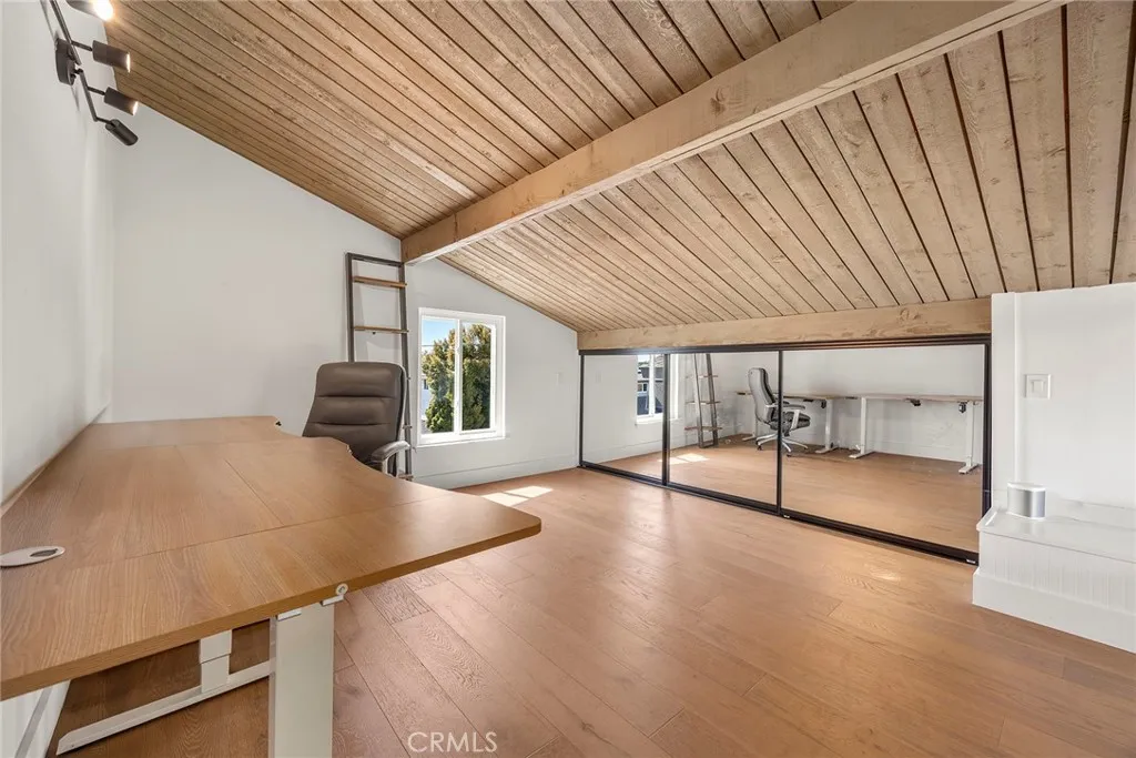 Additional image 67 of 2013 Santa Anita Ave, Placentia, CA 92870