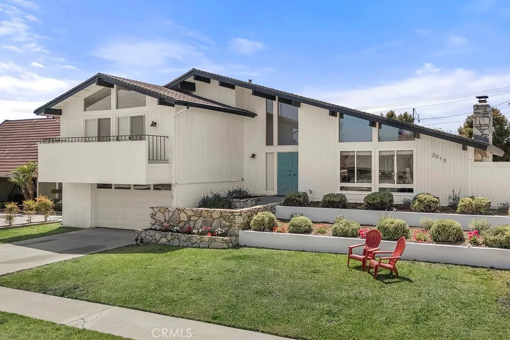 Additional image 38 of 2013 Santa Anita Ave, Placentia, CA 92870