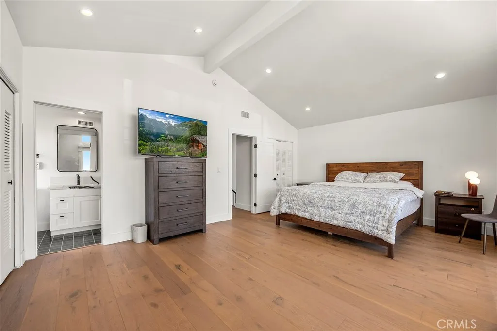 Additional image 63 of 2013 Santa Anita Ave, Placentia, CA 92870