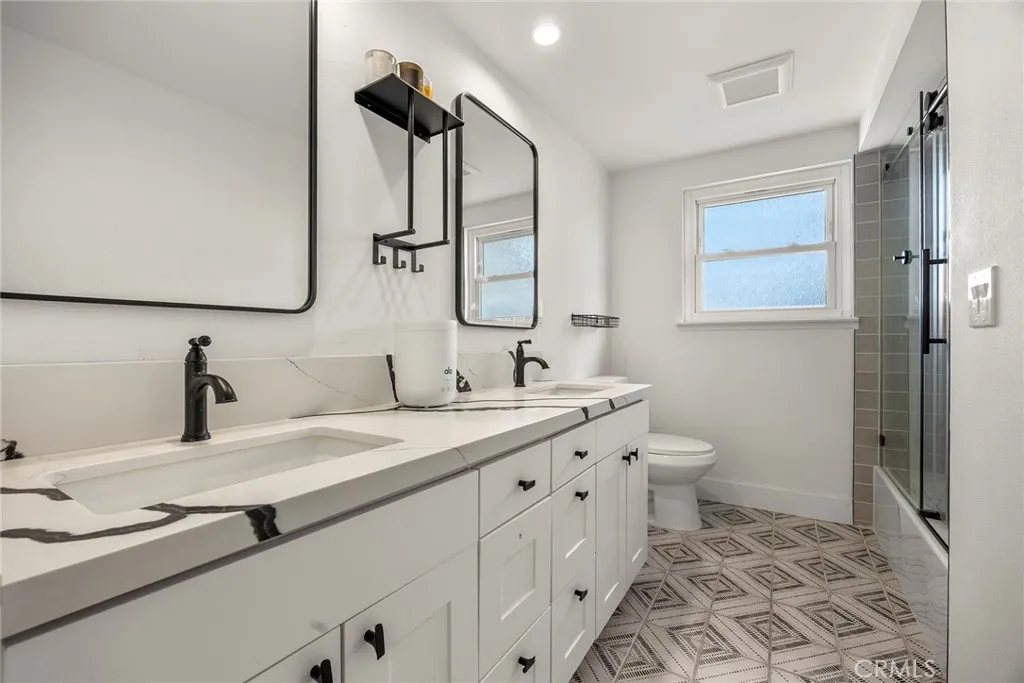 Additional image 60 of 2013 Santa Anita Ave, Placentia, CA 92870