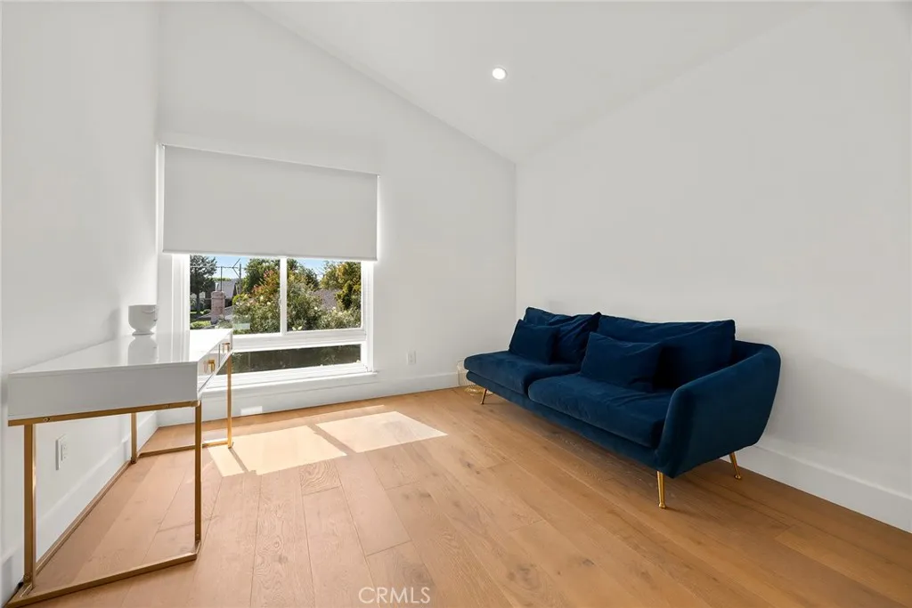 Additional image 61 of 2013 Santa Anita Ave, Placentia, CA 92870