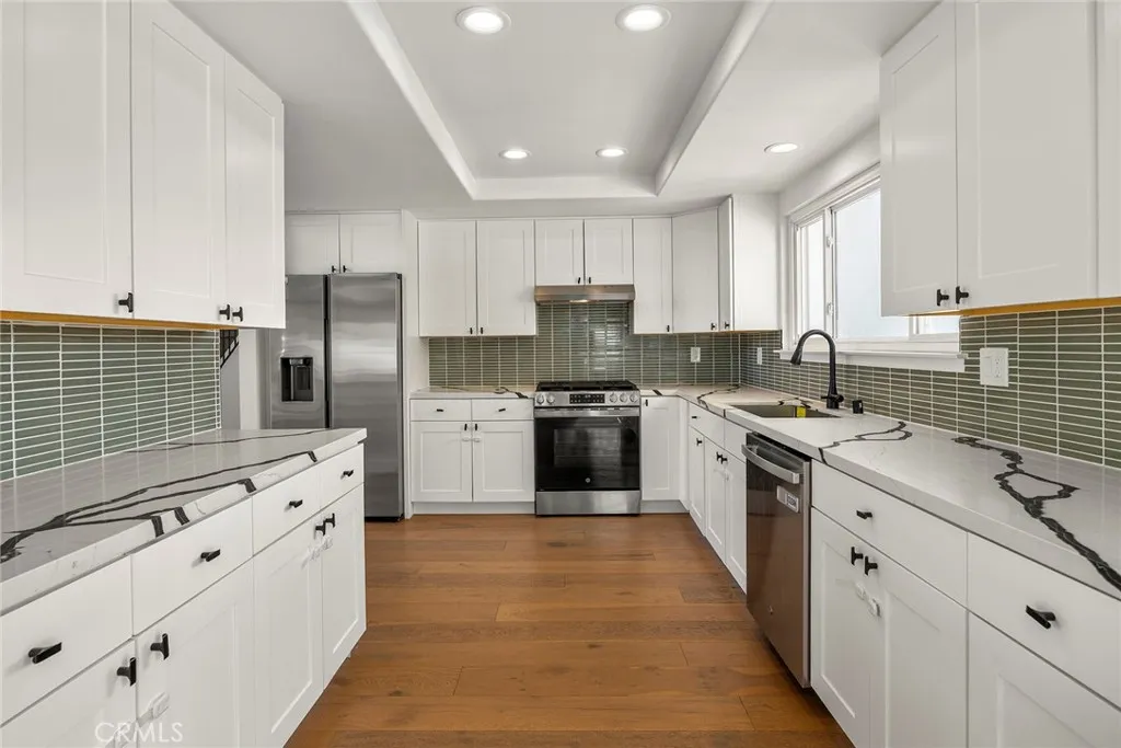 Additional image 52 of 2013 Santa Anita Ave, Placentia, CA 92870