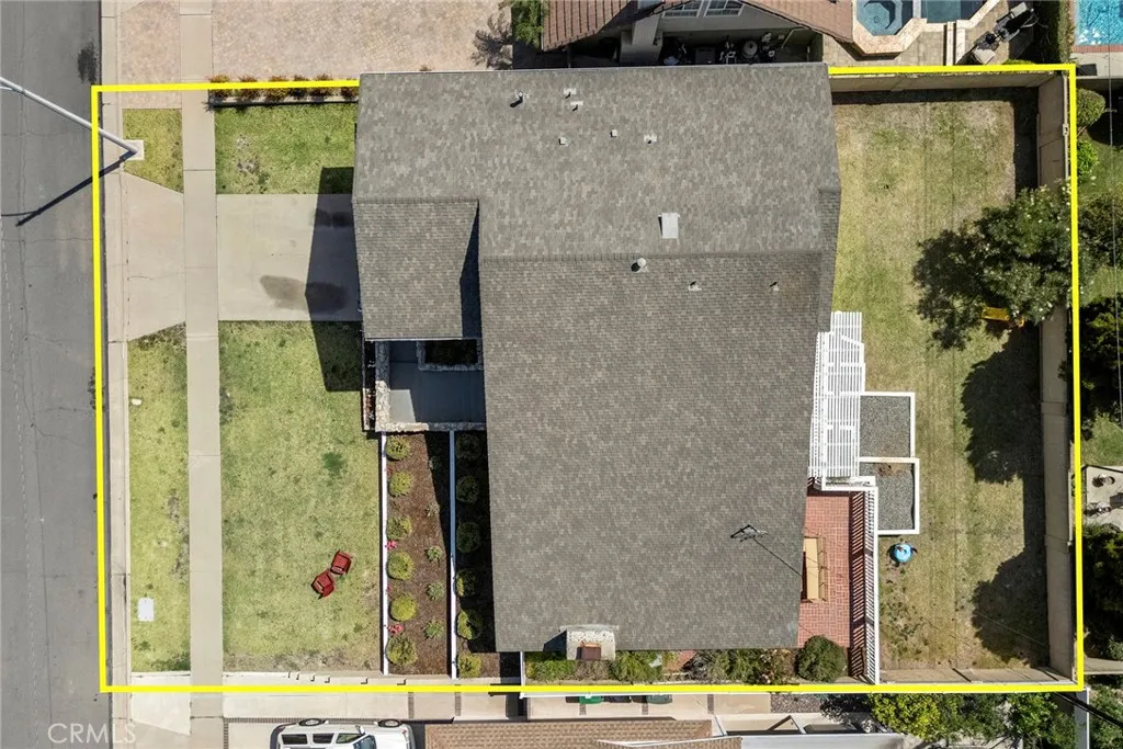 Additional image 74 of 2013 Santa Anita Ave, Placentia, CA 92870