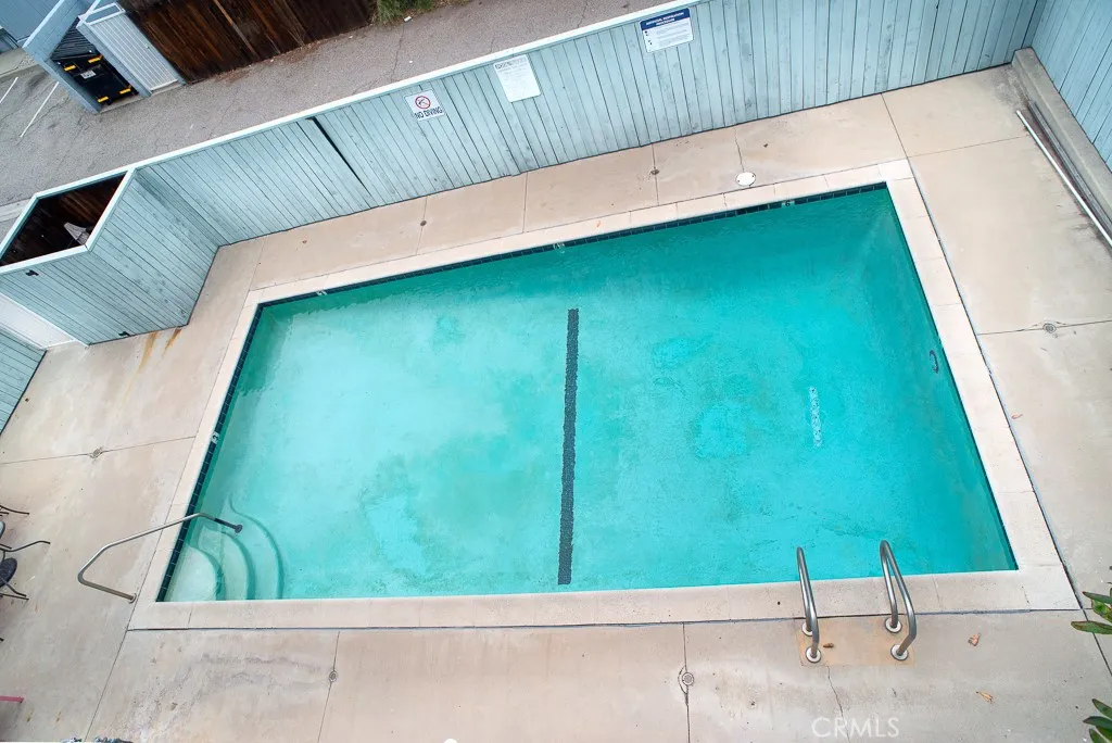 Additional image 35 of 10350 Topanga Canyon Boulevard, Chatsworth, CA 91311