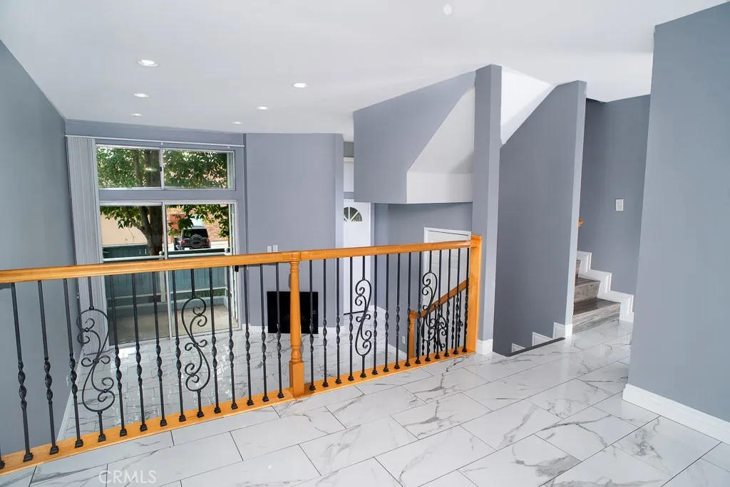 Additional image 9 of 10350 Topanga Canyon Boulevard, Chatsworth, CA 91311