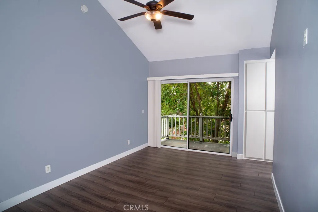 Additional image 32 of 10350 Topanga Canyon Boulevard, Chatsworth, CA 91311