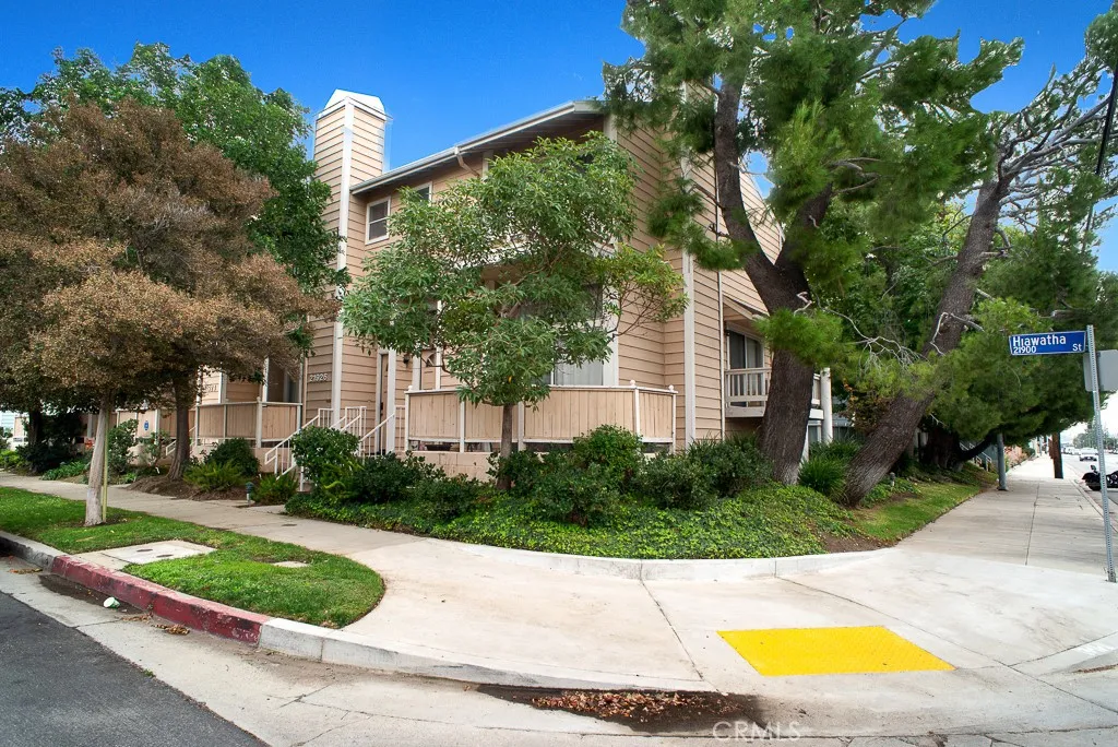 Additional image 22 of 10350 Topanga Canyon Boulevard, Chatsworth, CA 91311