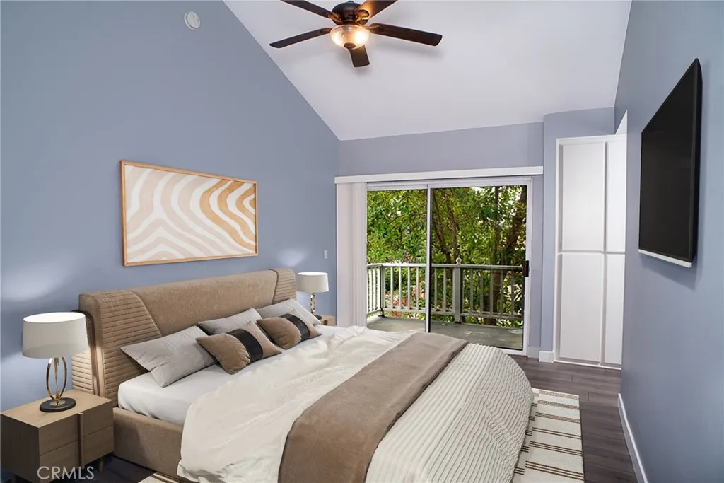 Additional image 12 of 10350 Topanga Canyon Boulevard, Chatsworth, CA 91311