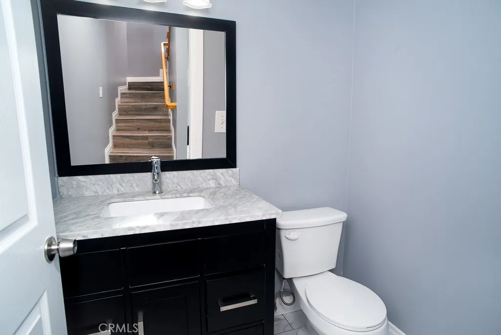 Additional image 29 of 10350 Topanga Canyon Boulevard, Chatsworth, CA 91311