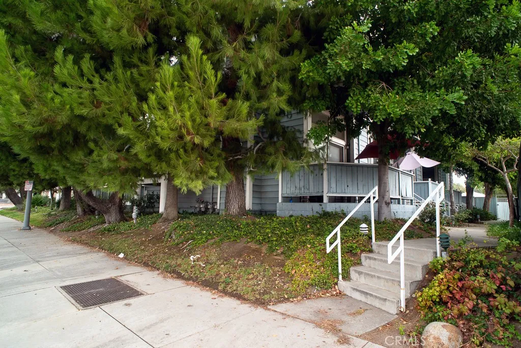 Additional image 24 of 10350 Topanga Canyon Boulevard, Chatsworth, CA 91311