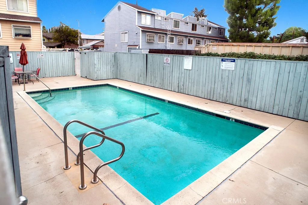 Additional image 18 of 10350 Topanga Canyon Boulevard, Chatsworth, CA 91311