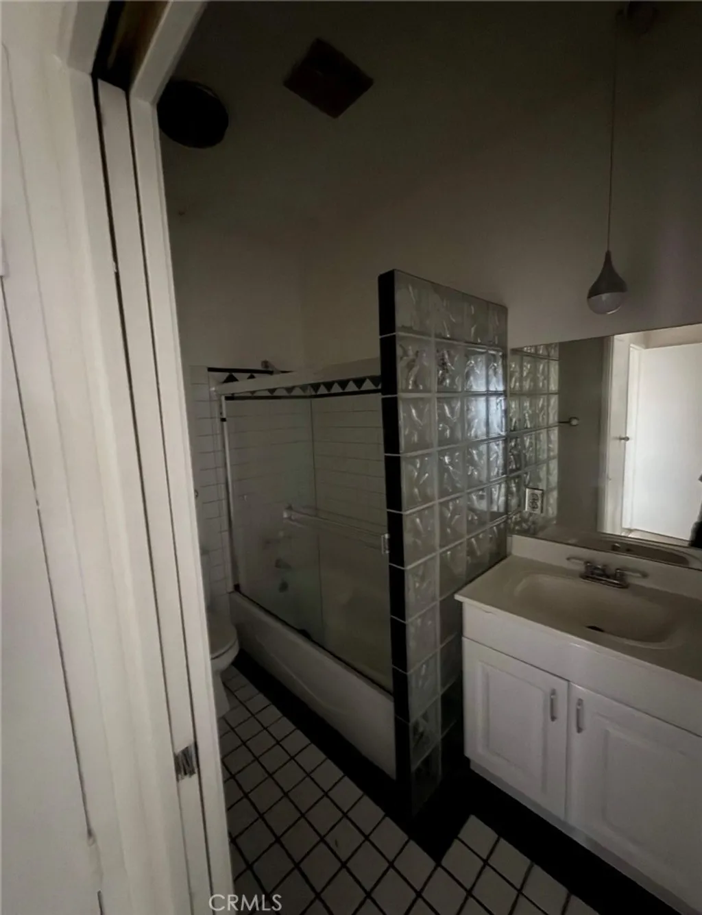 1131 12th St Unit 104, Santa Monica, CA 90403