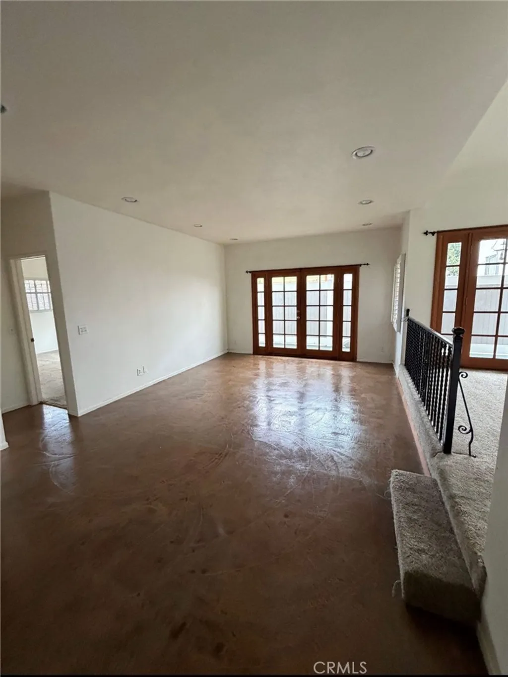 Additional image 4 of 1131 12th St Unit 104, Santa Monica, CA 90403