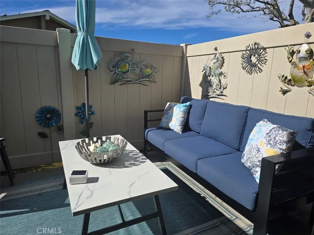 8766 Tulare Drive Unit 406F, Huntington Beach, CA 92646