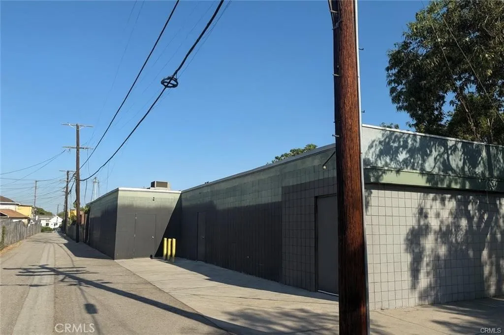 9307 S Central Ave, Los Angeles, CA 90002