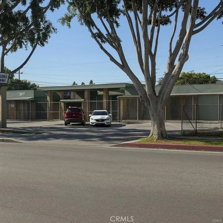 Additional image 5 of 9307 S Central Ave, Los Angeles, CA 90002