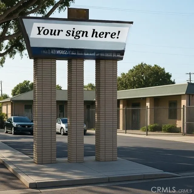 Additional image 4 of 9307 S Central Ave, Los Angeles, CA 90002