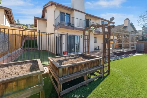 1637 Madrone Glen, Escondido, CA 92027 - MLS#: IV25024911